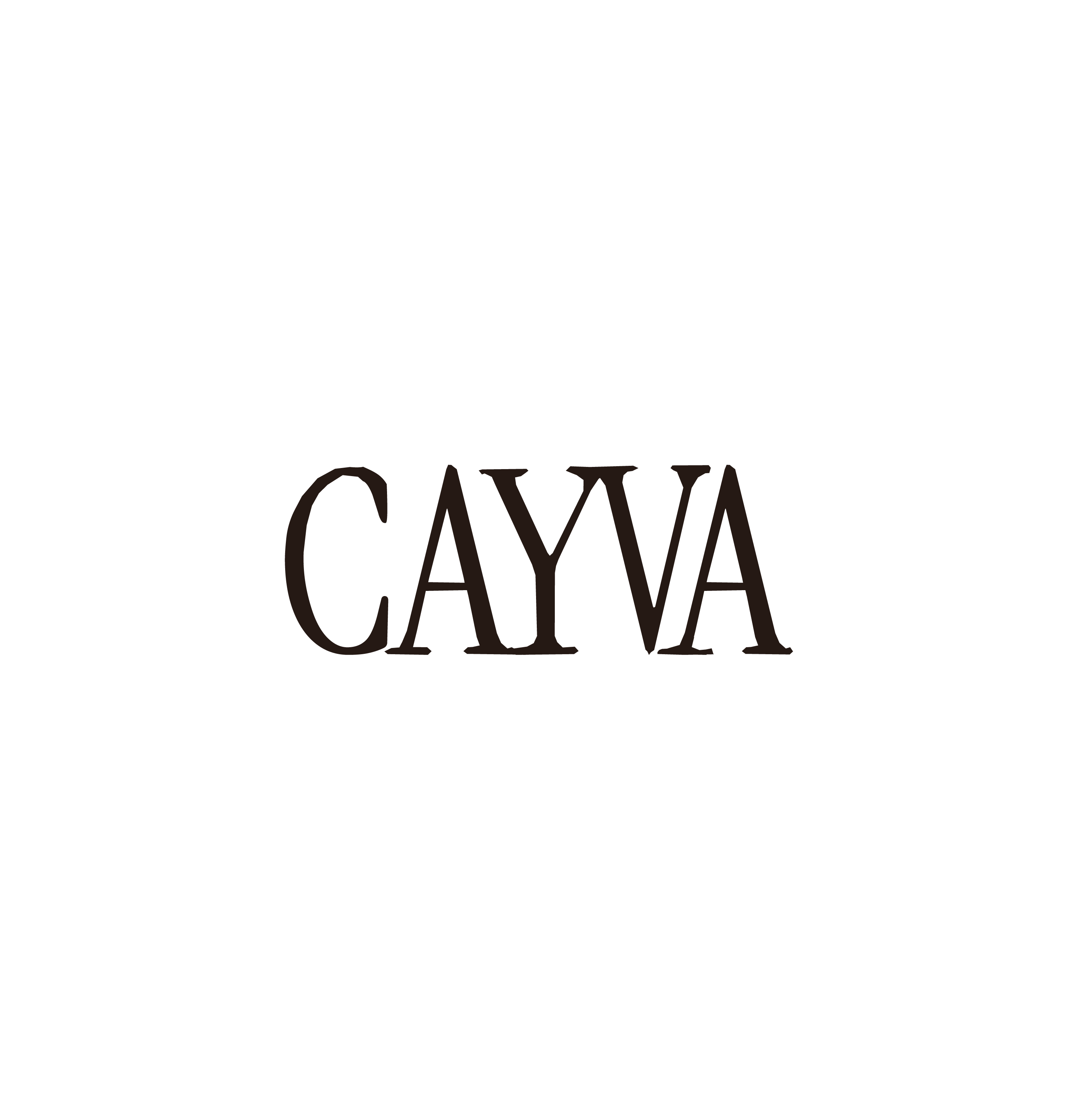 CAYVA